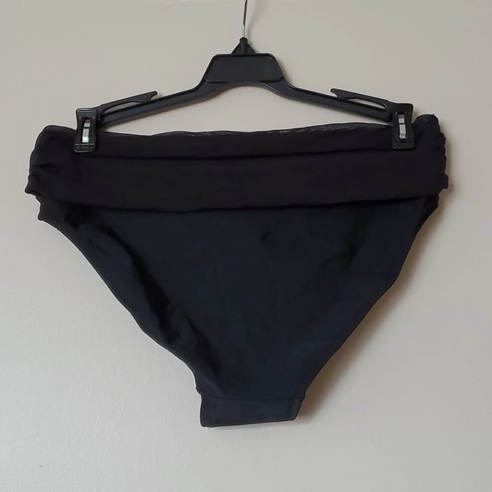 Be Creative bikini bottom swim